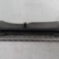 Absorbeur de pare choc arriere RENAULT CLIO 3