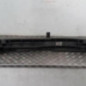 Absorbeur de pare choc arriere RENAULT CLIO 3