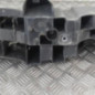 Absorbeur de pare choc arriere RENAULT CLIO 3