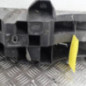 Absorbeur de pare choc arriere RENAULT CLIO 3