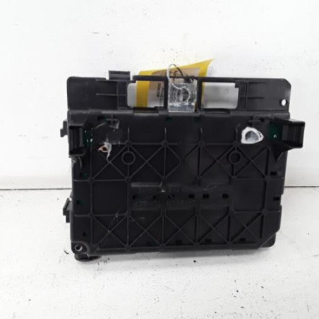 Boitier servitude moteur (BSM) PEUGEOT PARTNER 1