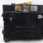 Boitier servitude moteur (BSM) PEUGEOT PARTNER 1