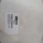 Trappe d'essence FIAT SCUDO 2