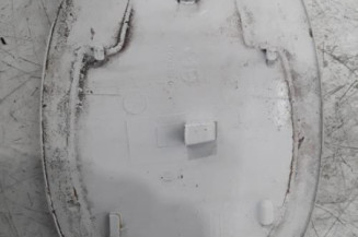 Trappe d'essence FIAT SCUDO 2