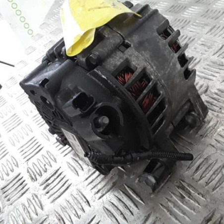 Alternateur FIAT SCUDO 2
