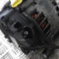 Alternateur FIAT SCUDO 2