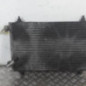 Radiateur clim FIAT SCUDO 2