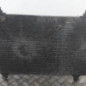 Radiateur clim FIAT SCUDO 2
