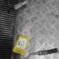 Radiateur clim FIAT SCUDO 2