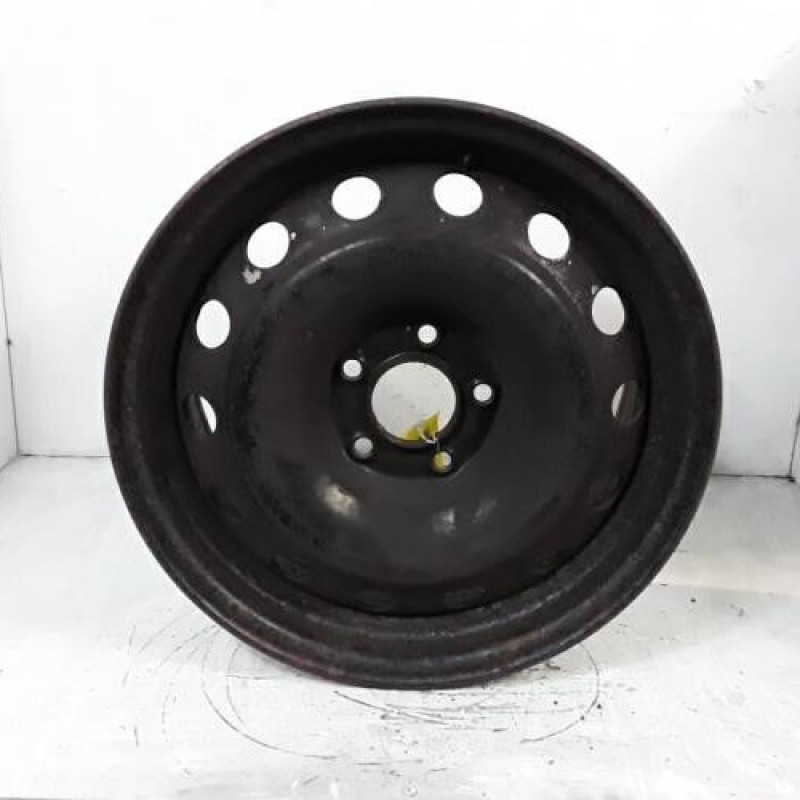 Jante FIAT SCUDO 2 Jante FIAT SCUDO 2