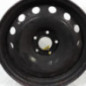 Jante FIAT SCUDO 2