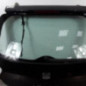Malle/Hayon arriere SEAT IBIZA 4