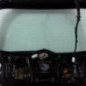 Malle/Hayon arriere SEAT IBIZA 4