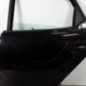 Porte arriere gauche SEAT IBIZA 4