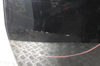 Porte arriere gauche SEAT IBIZA 4