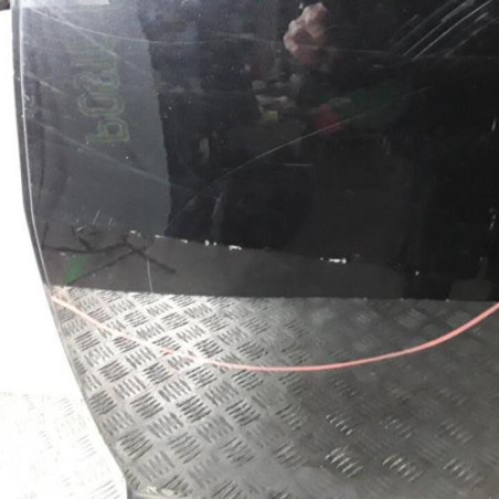 Porte arriere gauche SEAT IBIZA 4