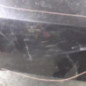 Porte arriere gauche SEAT IBIZA 4