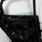 Porte arriere gauche SEAT IBIZA 4