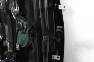 Porte arriere gauche SEAT IBIZA 4 Photo n°6