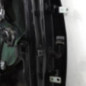 Porte arriere gauche SEAT IBIZA 4