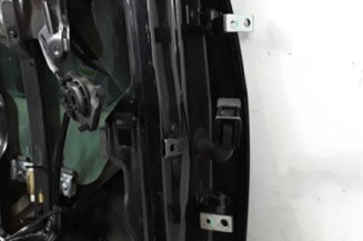Porte arriere gauche SEAT IBIZA 4 Photo n°7