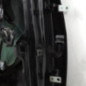 Porte arriere gauche SEAT IBIZA 4