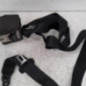 Ceinture arriere droit SEAT IBIZA 4