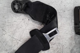Ceinture arriere droit SEAT IBIZA 4 Photo n°3
