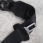 Ceinture arriere droit SEAT IBIZA 4