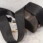 Ceinture arriere gauche SEAT IBIZA 4