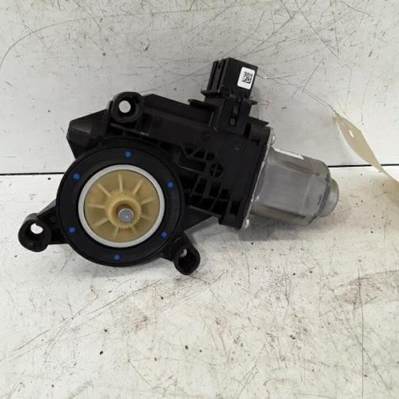 Leve vitre electrique arriere gauche SEAT IBIZA 4