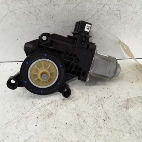 Leve vitre electrique arriere gauche SEAT IBIZA 4 Photo n°1