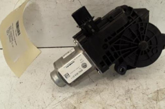 Leve vitre electrique arriere gauche SEAT IBIZA 4