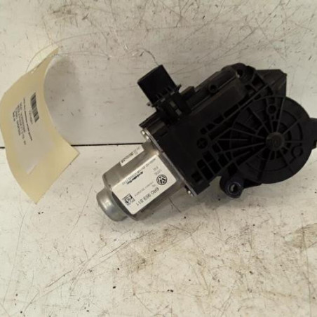 Leve vitre electrique arriere gauche SEAT IBIZA 4
