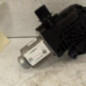 Leve vitre electrique arriere gauche SEAT IBIZA 4