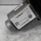Leve vitre electrique arriere gauche SEAT IBIZA 4
