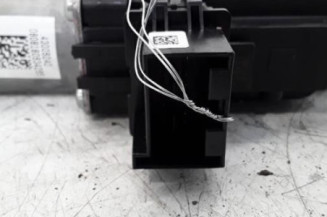 Leve vitre electrique arriere gauche SEAT IBIZA 4 Photo n°4