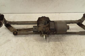 Moteur essuie glace avant SEAT IBIZA 4 Photo n°1