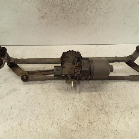 Moteur essuie glace avant SEAT IBIZA 4 Photo n°1