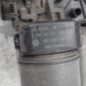 Moteur essuie glace avant SEAT IBIZA 4