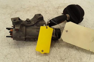 Neiman SEAT IBIZA 4 Photo n°1