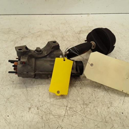 Neiman SEAT IBIZA 4 Photo n°1