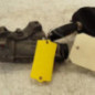 Neiman SEAT IBIZA 4