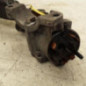 Neiman SEAT IBIZA 4