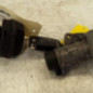 Neiman SEAT IBIZA 4