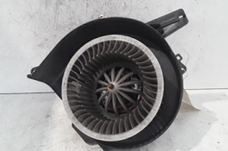 Pulseur d'air SEAT IBIZA 4 Photo n°1