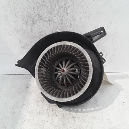 Pulseur d'air SEAT IBIZA 4 Photo n°1