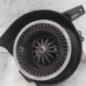 Pulseur d'air SEAT IBIZA 4