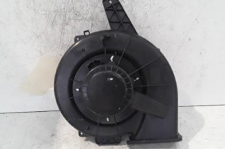Pulseur d'air SEAT IBIZA 4