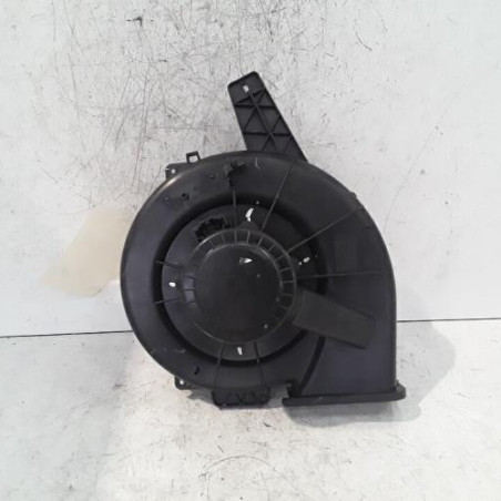 Pulseur d'air SEAT IBIZA 4